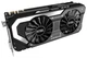 Відеокарта Palit JetStream PCI-Ex GeForce GTX 1080 Ti 11GB GDDR5X 352bit (DVI, HDMI, 3 x DisplayPort) Б\В - Б/В - зображення 2