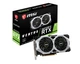 Відеокарта MSI PCI-Ex GeForce RTX 2060 Super Ventus OC 8GB GDDR6 256bit (1 x HDMI, 3 x DisplayPort) Б\В - Б/У - изображение 1