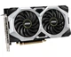 Відеокарта MSI PCI-Ex GeForce RTX 2060 Super Ventus OC 8GB GDDR6 256bit (1 x HDMI, 3 x DisplayPort) Б\В - Б/У - изображение 2