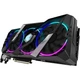 Відеокарта Gigabyte PCI-Ex GeForce RTX 2080 Super Aorus 8GB GDDR6 256bit (Type-C, 3 x HDMI, 3 x Display Port) Б\В - Б/В - зображення 3