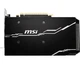 Відеокарта MSI PCI-Ex GeForce RTX 2060 Super Ventus OC 8GB GDDR6 256bit (1 x HDMI, 3 x DisplayPort) Б\В - Б/У - изображение 4