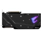 Відеокарта Gigabyte PCI-Ex GeForce RTX 2080 Super Aorus 8GB GDDR6 256bit (Type-C, 3 x HDMI, 3 x Display Port) Б\В - Б/В - зображення 6