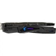 Відеокарта Gigabyte PCI-Ex GeForce RTX 2080 Super Aorus 8GB GDDR6 256bit (Type-C, 3 x HDMI, 3 x Display Port) Б\В - Б/В - зображення 7
