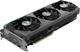 Відеокарта Zotac GAMING GeForce RTX 3070 Ti AMP Holo 8GB GDDR6X 256bit Б\В - Б/У - изображение 2