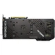 Відеокарта Asus PCI-Ex GeForce RTX 3070 Ti TUF Gaming 8GB GDDR6X (256bit)(3 x DisplayPort, 2 x HDMI) Б\В - Б/У - изображение 3