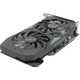 Відеокарта Gigabyte PCI-Ex GeForce GTX 1660 Super 6GB GDDR6 192bit (1 x HDMI, 3 x Display Port) Б\В - Б/У - изображение 3