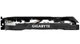 Відеокарта Gigabyte PCI-Ex GeForce GTX 1660 Super 6GB GDDR6 192bit (1 x HDMI, 3 x Display Port) Б\В - Б/У - изображение 5
