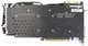 Відеокарта Asus PCI-Ex GeForce GTX 970 Strix 4GB GDDR5 256bit (2 х DVI, HDMI, DisplayPort) Б\В - Б/У - изображение 4