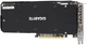 Відеокарта Gigabyte PCI-Ex GeForce RTX 2070 Windforce 2X 8GB GDDR6 256bit (1 x HDMI, 3 x Display Port) Б\В - Б/У - изображение 5