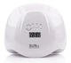 Лампа для маникюра SUN Lamp X 54W - изображение 1