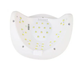 Лампа для маникюра SUN Lamp X 54W - изображение 2
