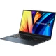 Ноутбук ASUS Vivobook Pro 15 OLED K6502VJ-MA084 (90NB11K1-M002T0) - зображення 3