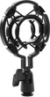 Мікрофон Media-Tech Професійний набір XLR USB Silver (5906453180595) - зображення 5