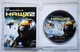 Tom Clancy's H.A.W.X 2, Б/У, английская версия - диск для PlayStation 3 - изображение 5