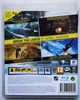 Tom Clancy's H.A.W.X 2, Б/У, английская версия - диск для PlayStation 3 - изображение 6