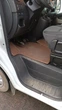 Коврики EVA (кирпичные) для Renault Master 2011-2023 гг - изображение 5