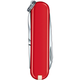 Ніж Victorinox Classic SD Colors Style Icon (0.6223.G) - зображення 3