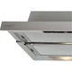 Вытяжка кухонная Cata TF-5260 X - изображение 6