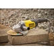 Шліфувальна машина Stanley FatMax, 2000W, 6500 об/хв, d=230 мм, 5.2 кг (FMEG232) - зображення 2
