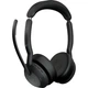 Наушники Jabra Evolve 2 55 Link380c MS Stereo (25599-999-899) - изображение 5