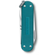 Ніж Victorinox Classic SD Alox Colors Wild Jungle (0.6221.242G) - зображення 4