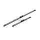 Щітка склоочисника Bosch 3 397 007 432 - зображення 4