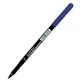 Маркер Centropen Permanent 2536 1 мм blue (2536/03) - изображение 2