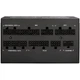 Блок питания Chieftec 1300W Polaris 3.0 (PPX-1300FC-A3) - изображение 4