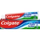 Зубная паста Colgate Тройное Действие 75 мл (6920354835971) - изображение 1