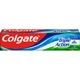 Зубная паста Colgate Тройное Действие 75 мл (6920354835971) - изображение 3