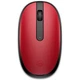 Мышка HP 240 Bluetooth Red (43N05AA) - изображение 1