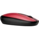 Мышка HP 240 Bluetooth Red (43N05AA) - изображение 3