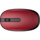 Мышка HP 240 Bluetooth Red (43N05AA) - изображение 6