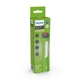 Ліхтар Philips Xperion 3000 LED WSL Penlight X30PENX1 (74996) - зображення 2