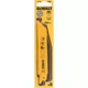 Полотно DeWALT для сабельных пил, универсальное, 152 мм, 10 TPI, 5 шт (DT2345) - изображение 1