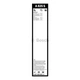 Щітка склоочисника Bosch 3 397 009 825 - зображення 5