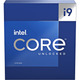 Процессор INTEL Core™ i9 13900KS (BX8071513900KS) - изображение 2