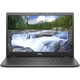 Ноутбук Dell Latitude 3410 (N014L341014GE_UBU) - изображение 1
