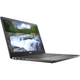 Ноутбук Dell Latitude 3410 (N014L341014GE_UBU) - изображение 2