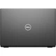 Ноутбук Dell Latitude 3410 (N014L341014GE_UBU) - изображение 9