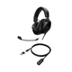 Наушники HyperX Cloud III Black (727A8AA) - изображение 9