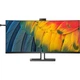 Монітор Philips 40B1U6903CH/00 - зображення 1