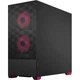 Корпус для ПК Fractal Design Pop Air RGB Magenta Core TG (FD-C-POR1A-03) - изображение 11