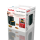 Мультипіч TEFAL Easy Fry Compact EY145310 - зображення 4