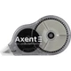 Коректор Axent стрічковий 5мм х 30м сірий (7011-A) - зображення 1