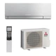 Кондиционер Mitsubishi MSZEF42VGKSMUZEF42VG - изображение 1