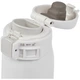 Термокружка Zojirushi SM-SR36WA 0.36 л White (1678.06.30) - изображение 2