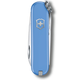 Нож Victorinox Classic SD Colors Summer Rain (0.6223.28G) - изображение 2