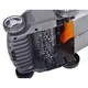 Аэратор Stiga SV 415 E (SV415E) - изображение 3