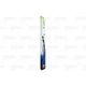 Щетка стеклоочистителя Valeo 574274 - изображение 3